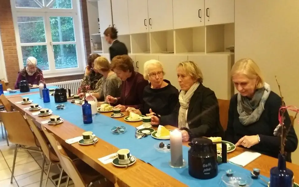 Neuer Inhalt (1) Neuer Inhalt (1)