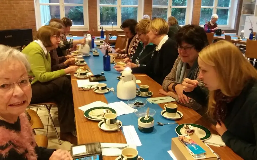 Neuer Inhalt Neuer Inhalt