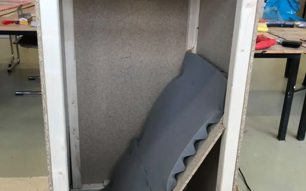 HSGFlensburg_Pfandbox-1