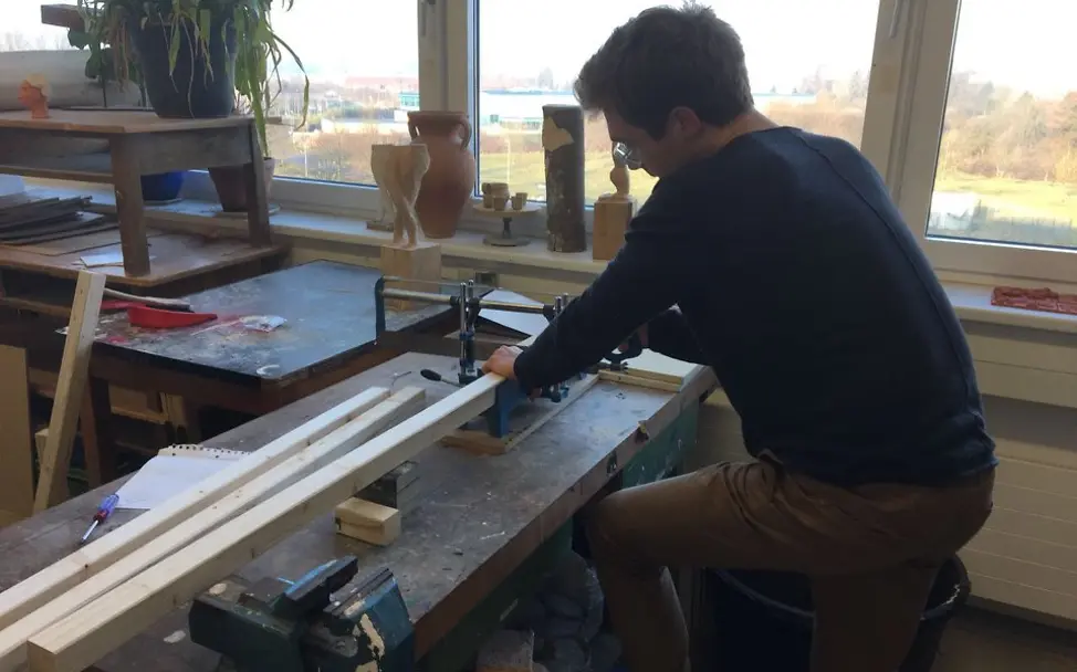 HSGFlensburg_Pfandbox-2