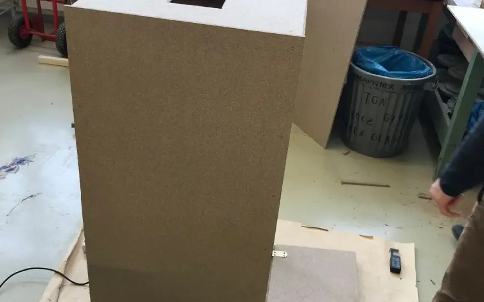 HSGFlensburg_Pfandbox-3