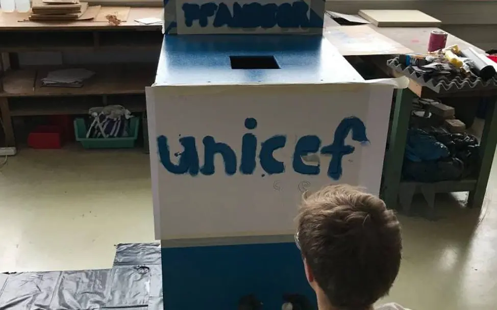 HSGFlensburg_Pfandbox-4