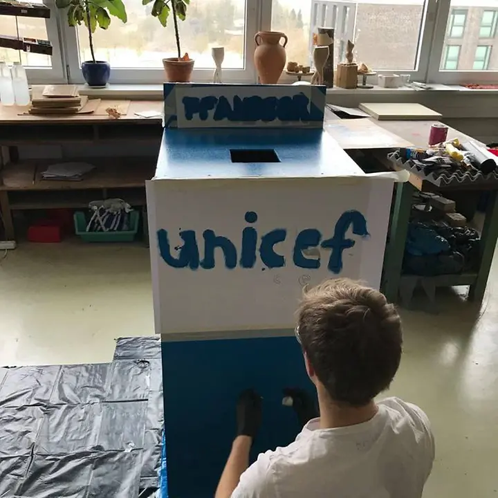 HSGFlensburg_Pfandbox-4