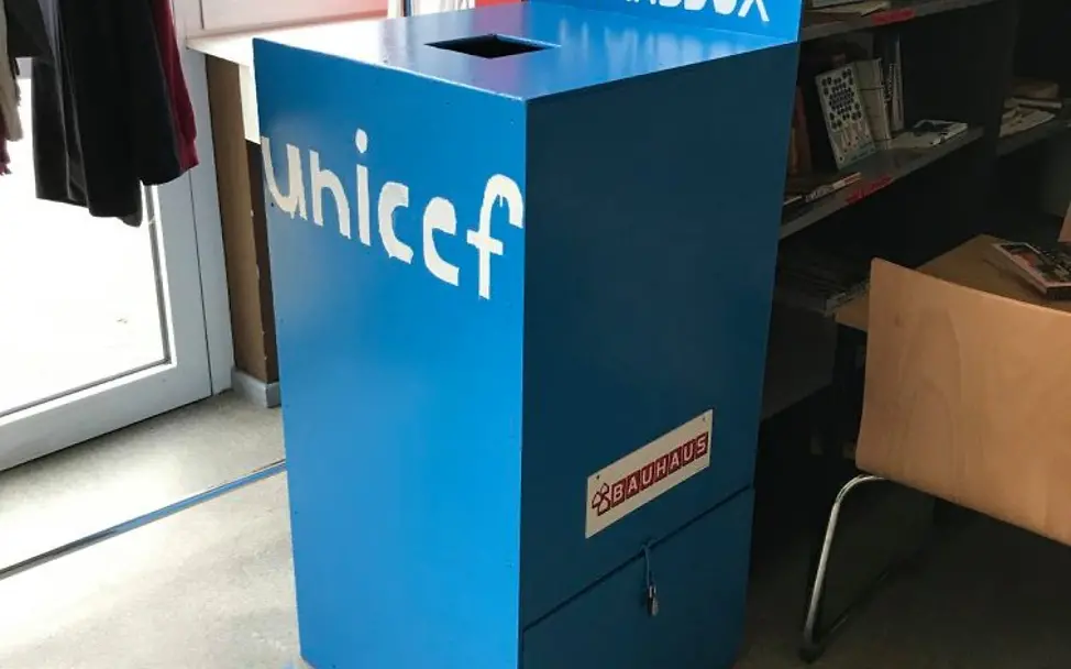 HSGFlensburg_Pfandbox-5