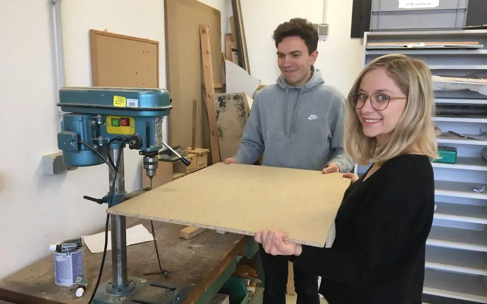 HSGFlensburg_Pfandbox-6