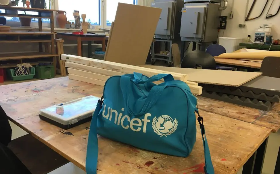 HSGFlensburg_Pfandbox-7