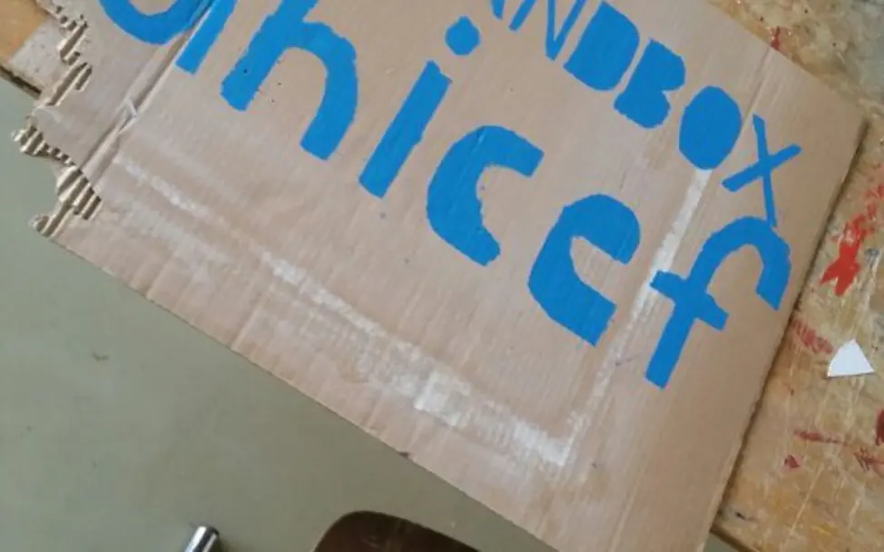 HSGFlensburg_Pfandbox-8