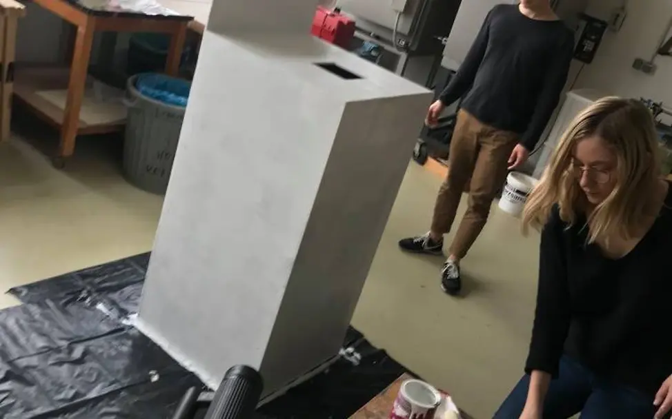 HSGFlensburg_Pfandbox-9