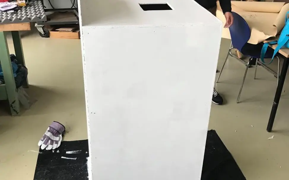 HSGFlensburg_Pfandbox-10