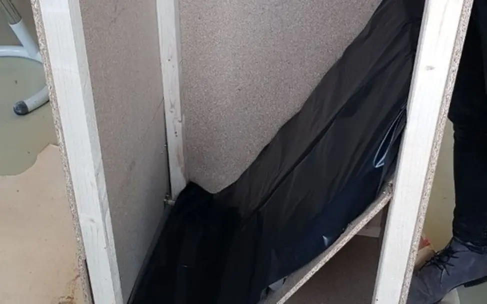 HSGFlensburg_Pfandbox-11