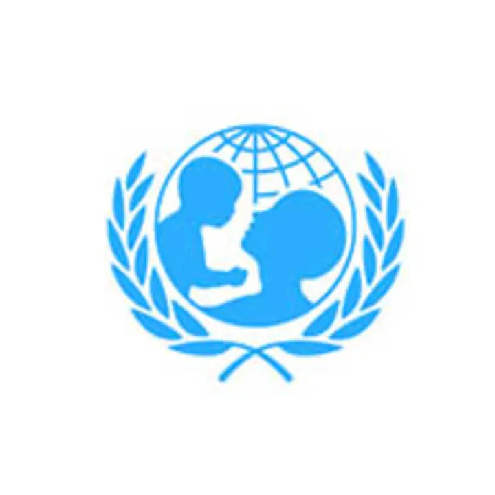 Ehrenamt - Ehrensache