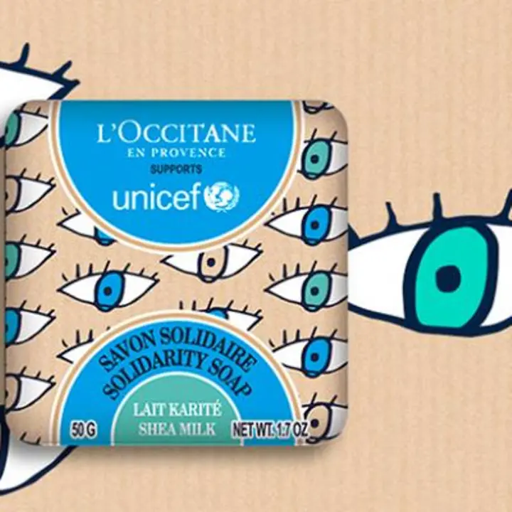 Neuer Inhalt (5) Neuer Inhalt (5)