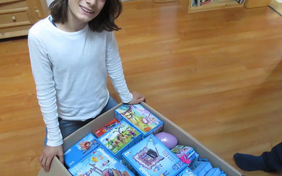 201810410_scheckuebergabe_4