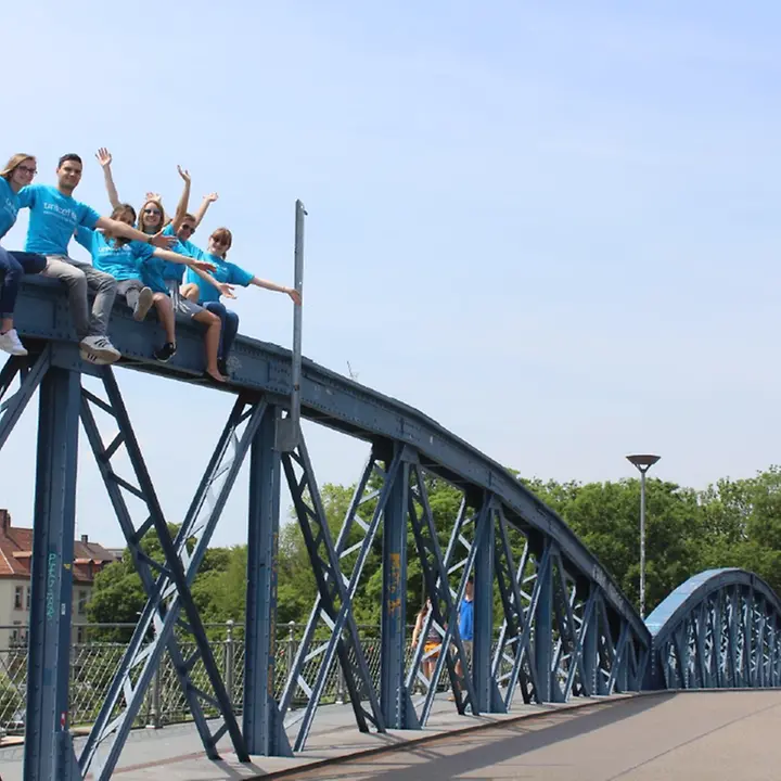 Workshop Freiburg 2018