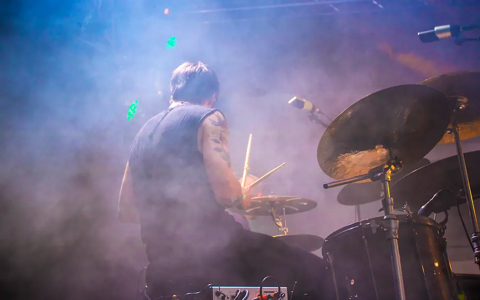 pexels-photo-354304 pexels-photo-354304