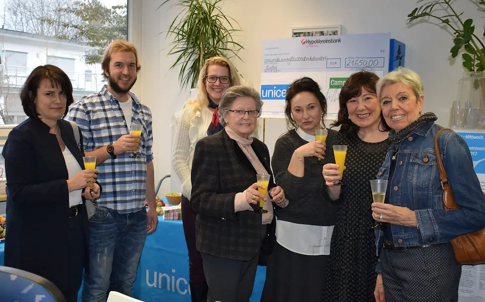 2018_03_09_abschied_om_1