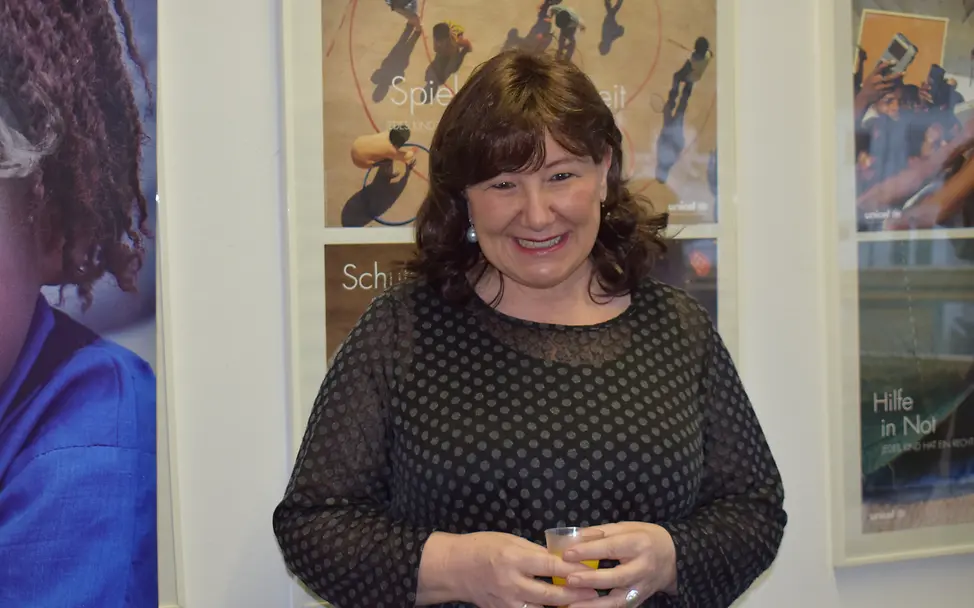 2018_03_09_abschied_om_5