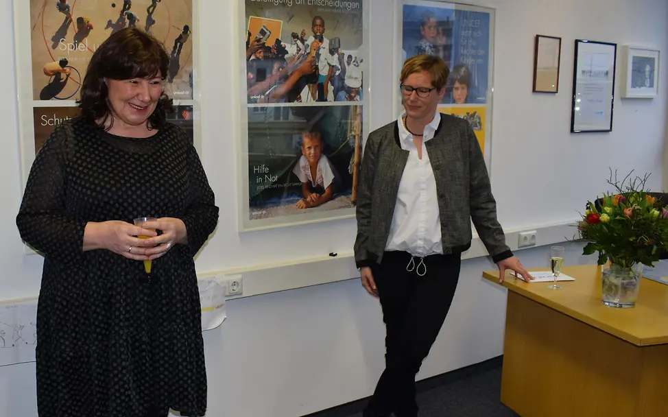 2018_03_09_abschied_om_7