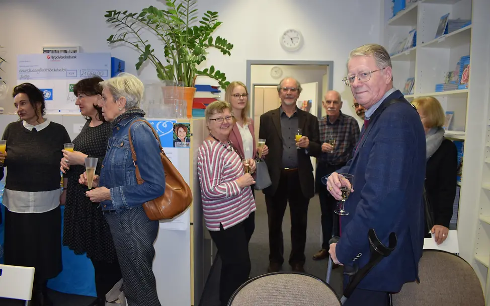 2018_03_09_abschied_om_2