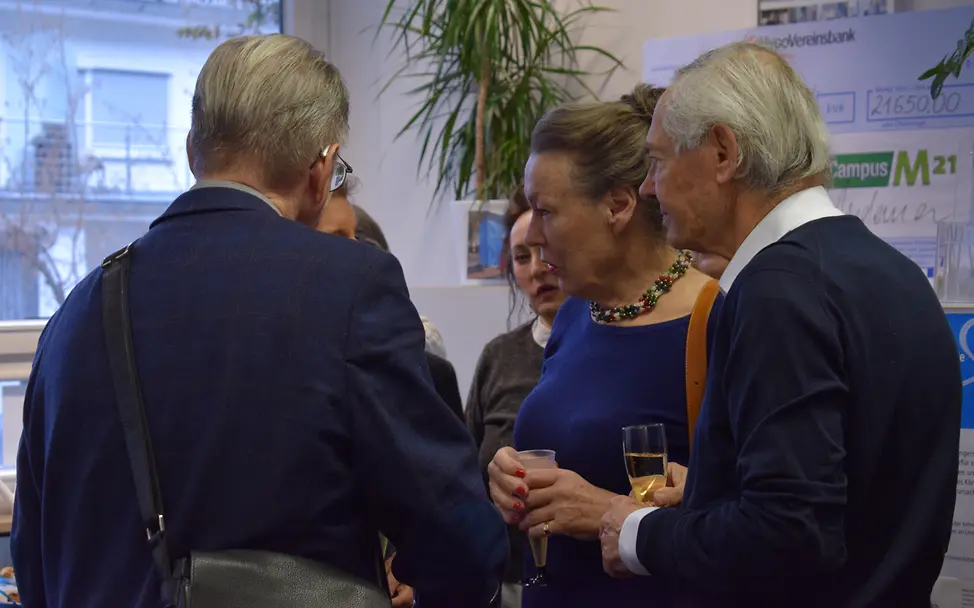 2018_03_09_abschied_om_4