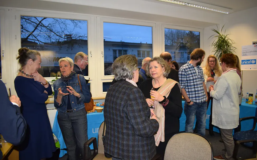 2018_03_09_abschied_om_9