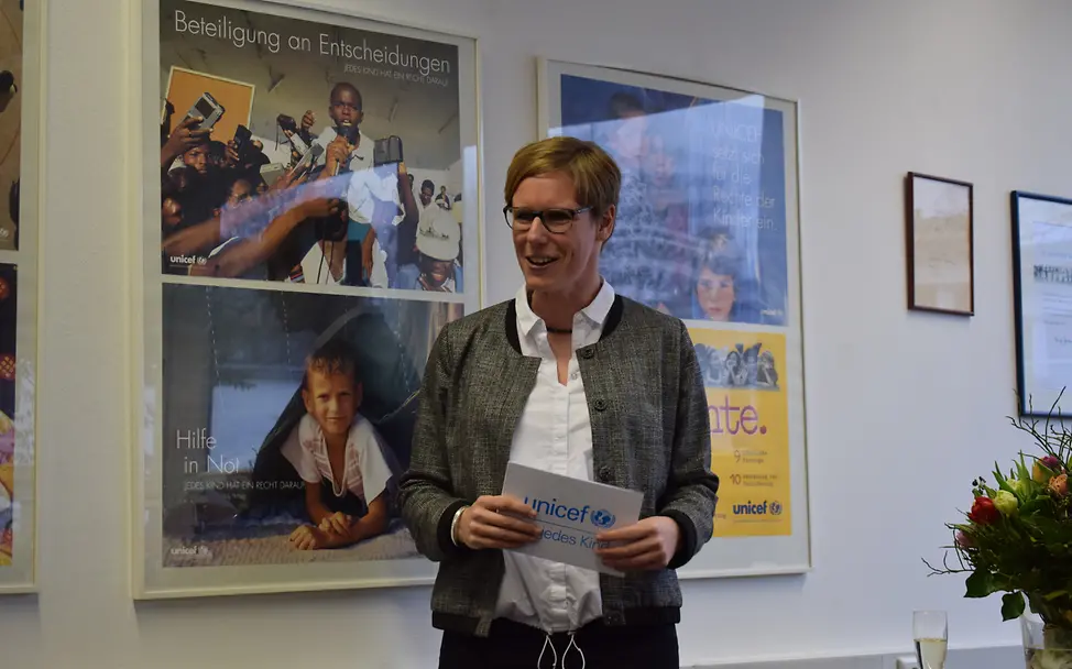 2018_03_09_abschied_om_6