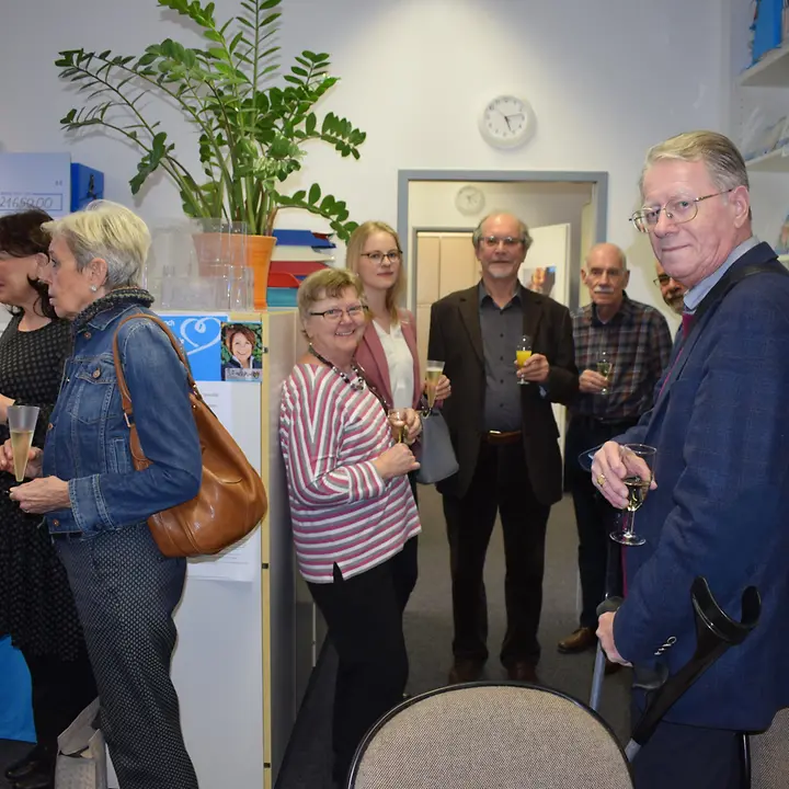 Großartiges Abschiedsfest von Olga Majer 2018_03_09_abschied_om_header