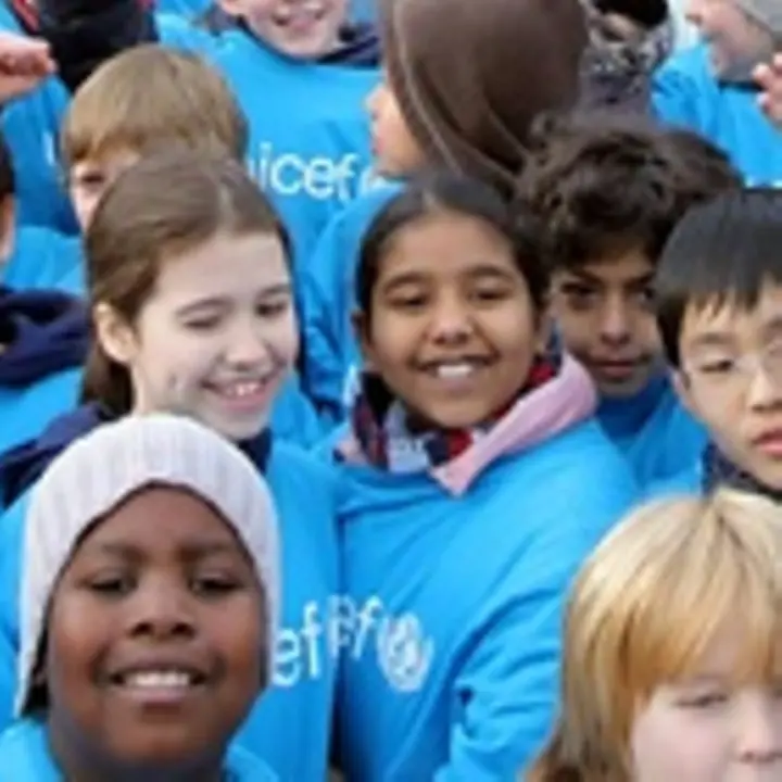 Neuer Inhalt (12) Neuer Inhalt (12)