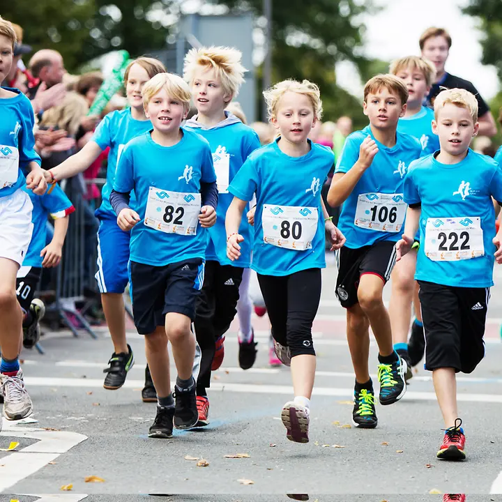 Neuer Inhalt (12) Neuer Inhalt (12)