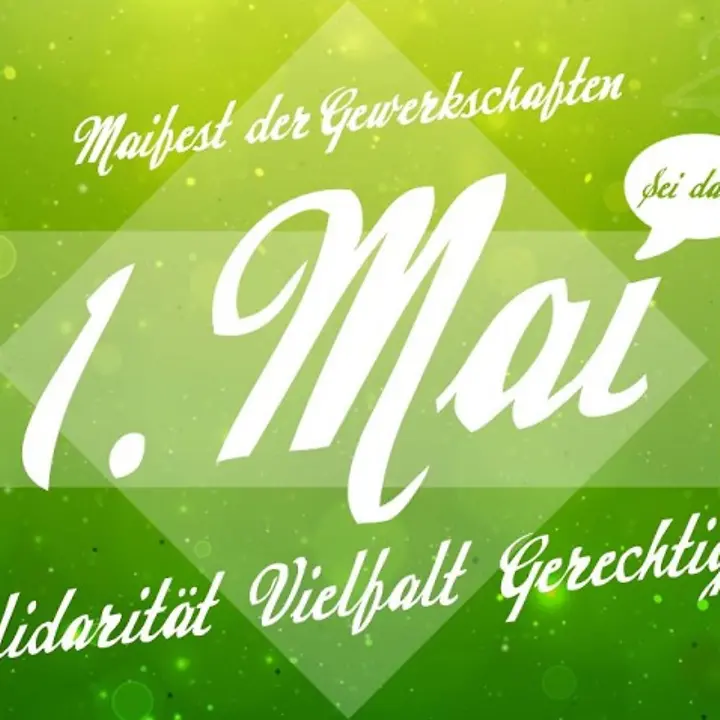 Maifest_2018 Maifest_2018