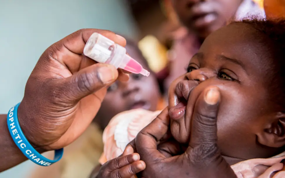Bild-Impfen-Schnittmengen Bild-Impfen-Schnittmengen