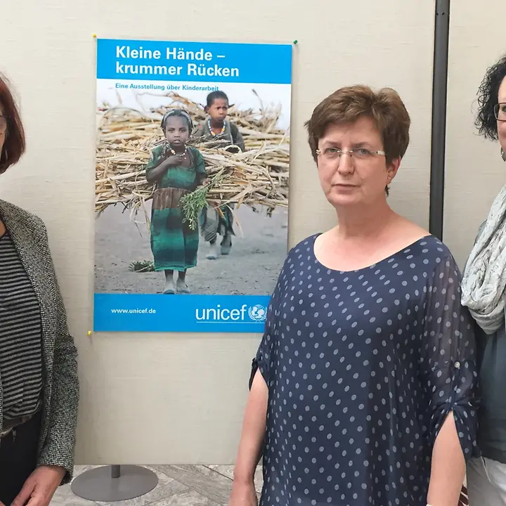 Ausstellung Ausstellung