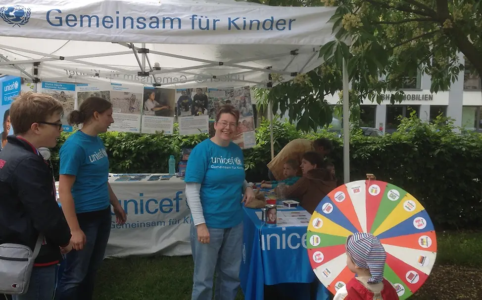 Maifest_2018 (1) Maifest_2018 (1)