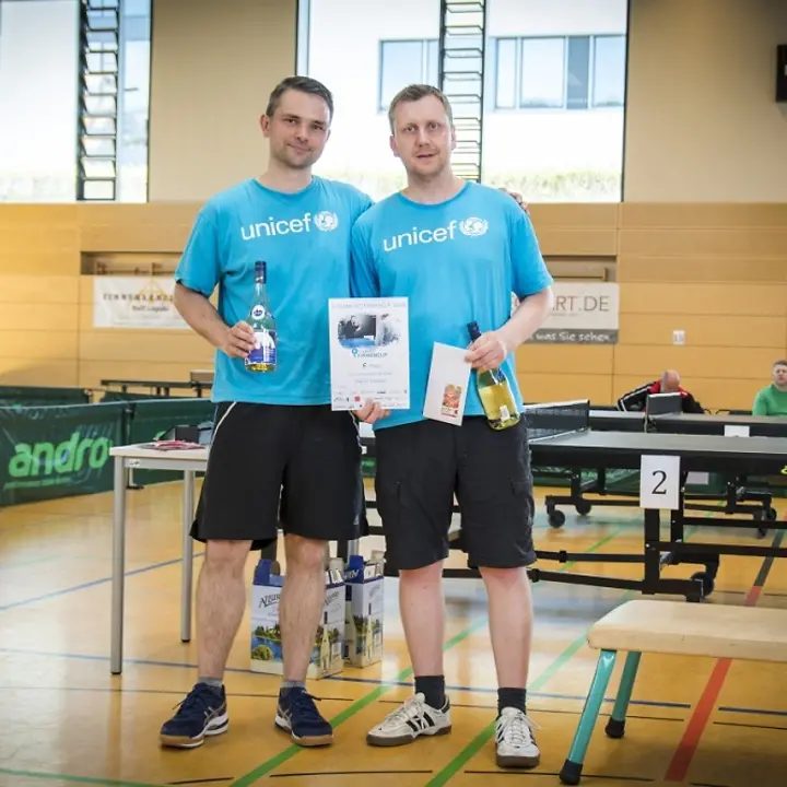 Siegerehrung_Freizeitsportler Siegerehrung_Freizeitsportler