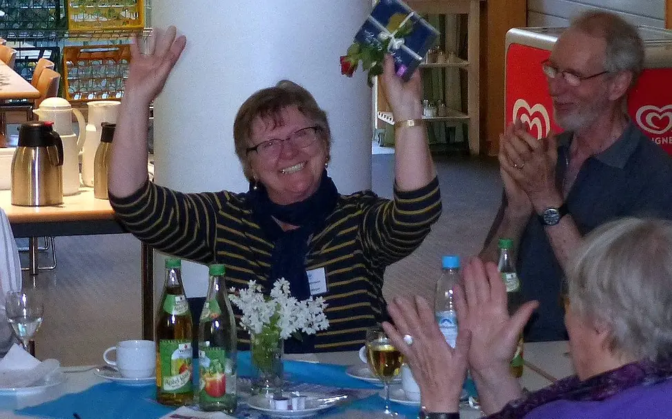 SDartmann44JahreGKVerkauf