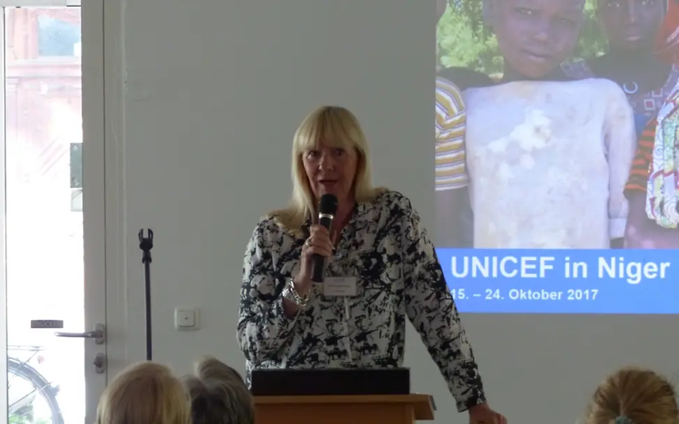 Claudia Graus_stellvertretendeVorstandsvorsitzendeDeutschland