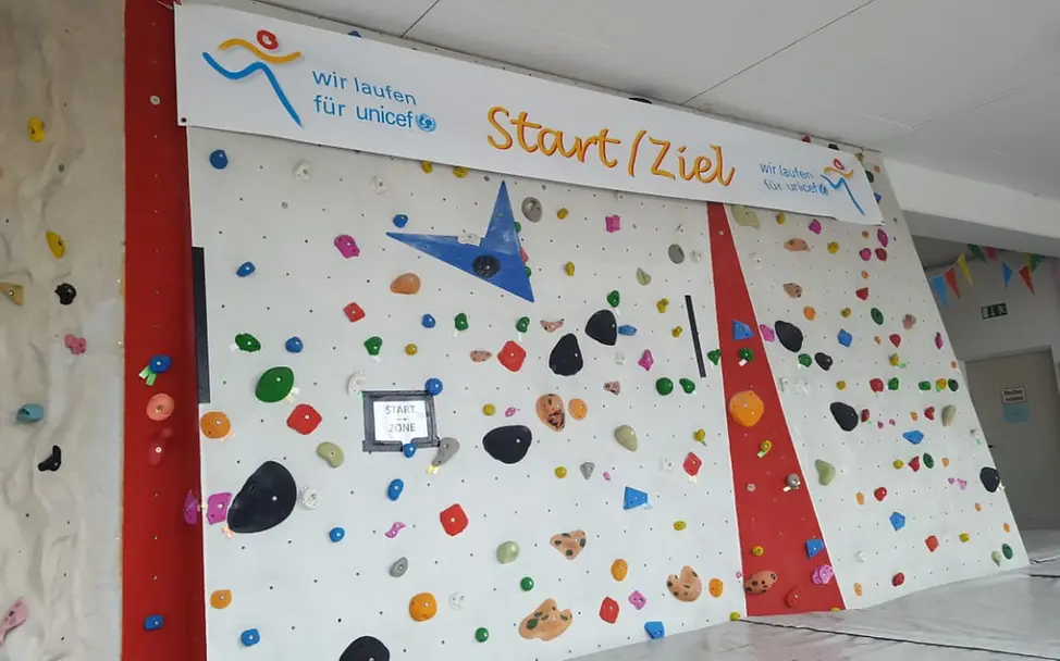 2018_05_14_bouldern_unicef_1