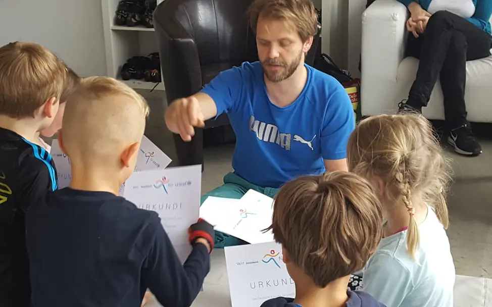 2018_05_14_bouldern_unicef_2