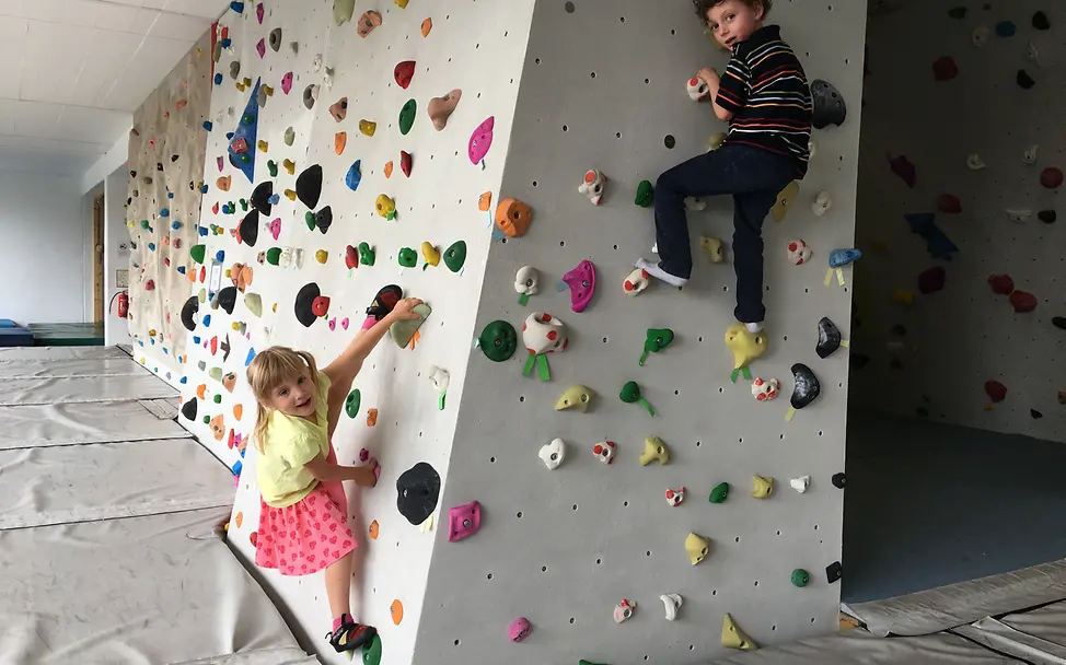 2018_05_14_bouldern_unicef_3