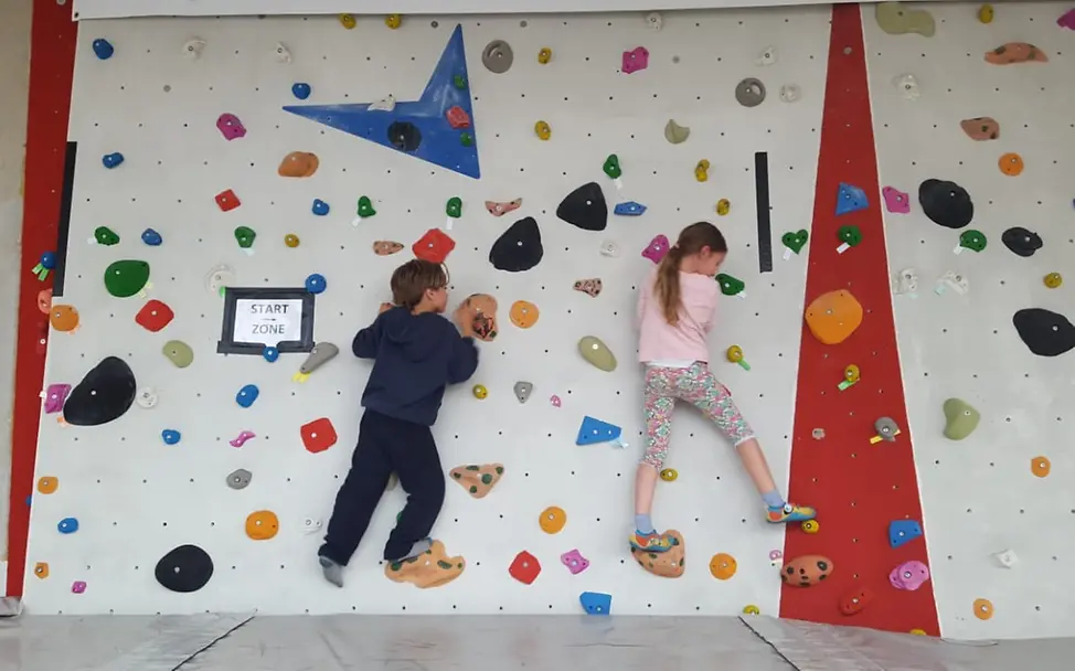 2018_05_14_bouldern_unicef_4