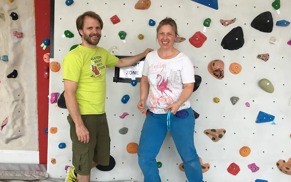 2018_05_14_bouldern_unicef_5