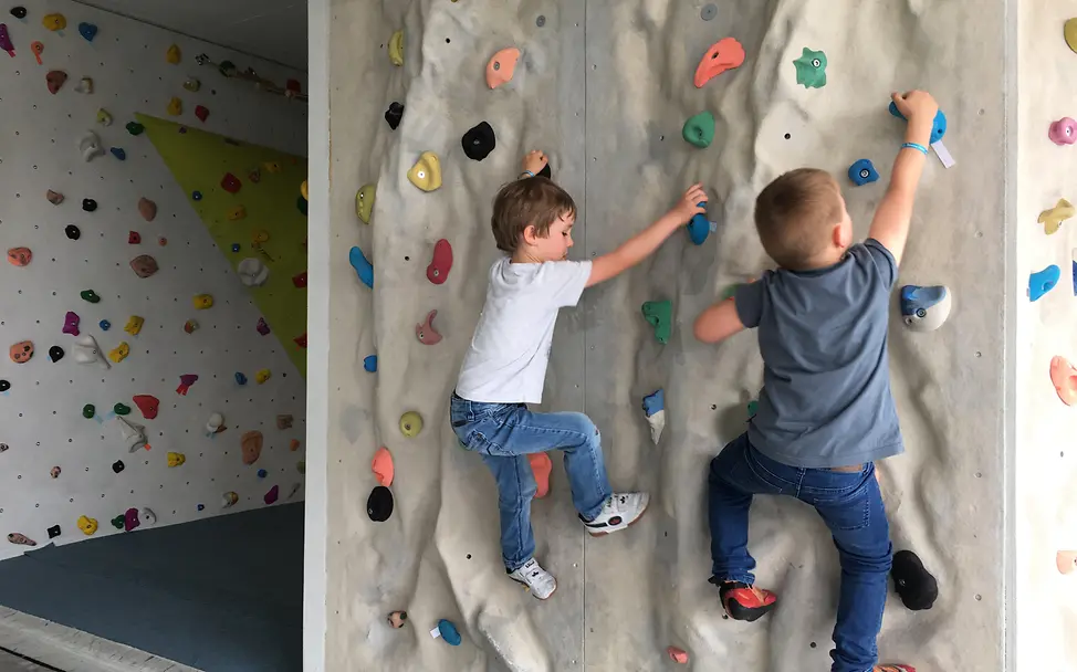 2018_05_14_bouldern_unicef_6