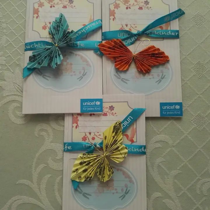 2018 Sommerfest Ettingshausen