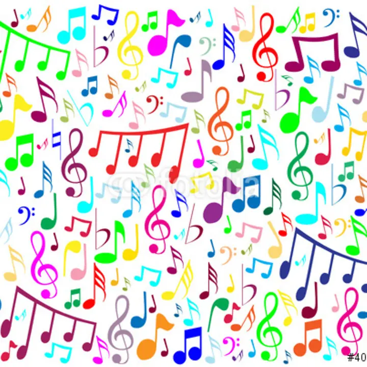 Neuer Inhalt (1) Neuer Inhalt (1)