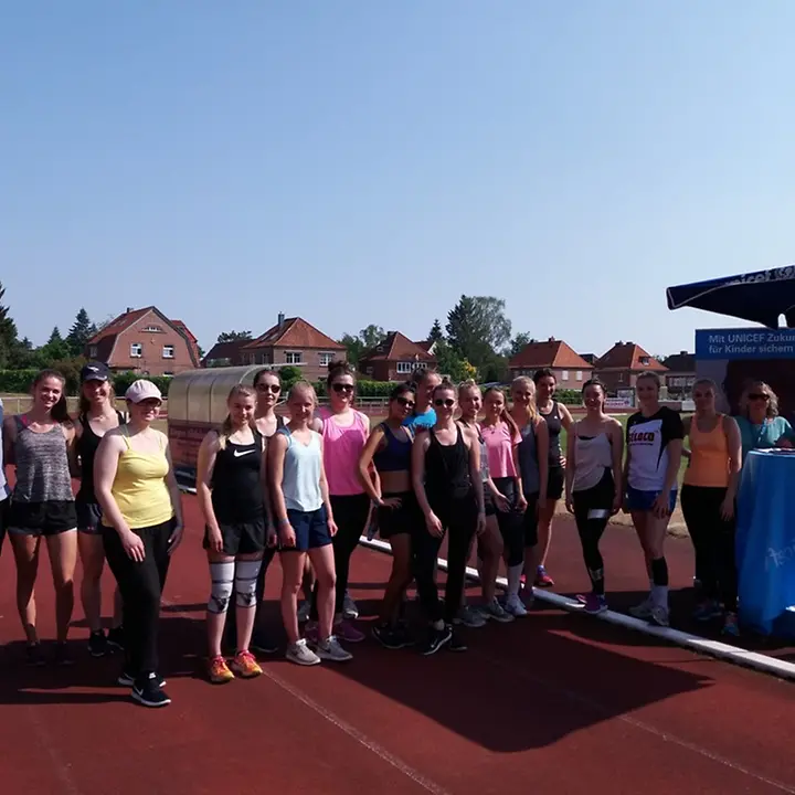 Morgenstern-Schule (1) Morgenstern-Schule (1)