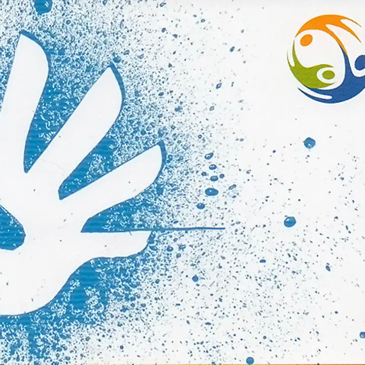 HumanistenTag Nürnberg2018 Ankündigung HumanistenTag Nürnberg2018