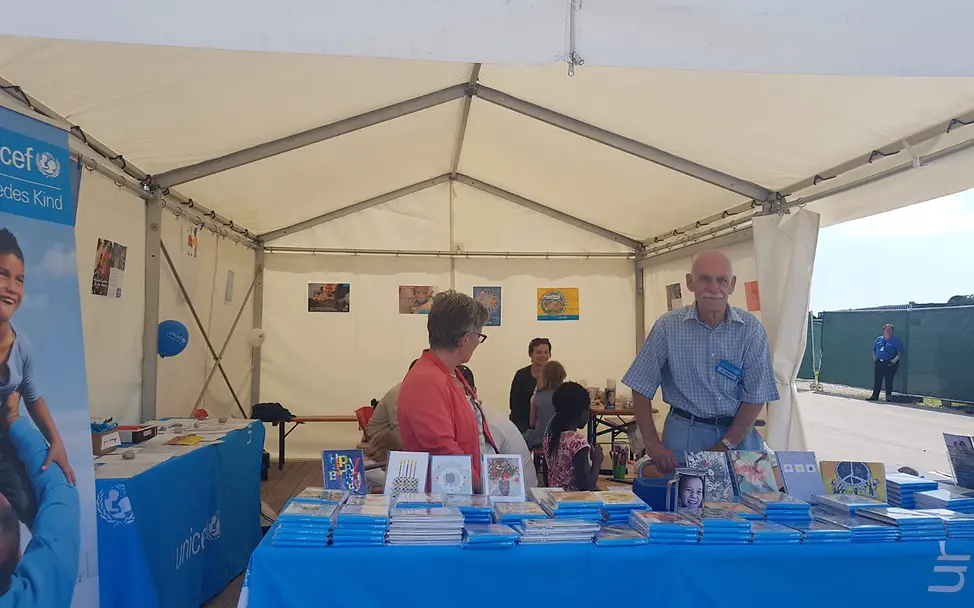 2018_14_06_afrika_tage_1