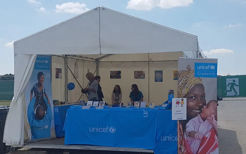 2018_14_06_afrika_tage_2