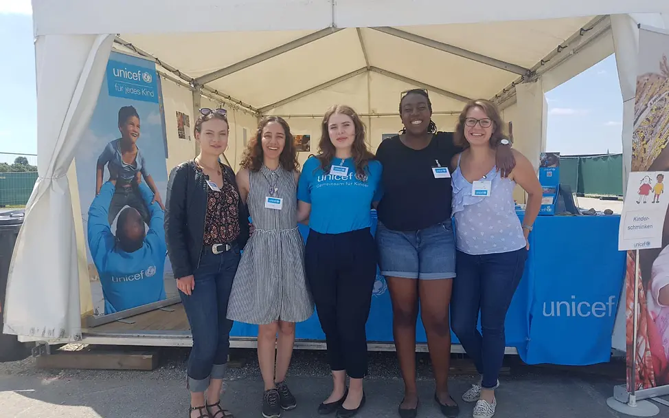 2018_14_06_afrika_tage_3