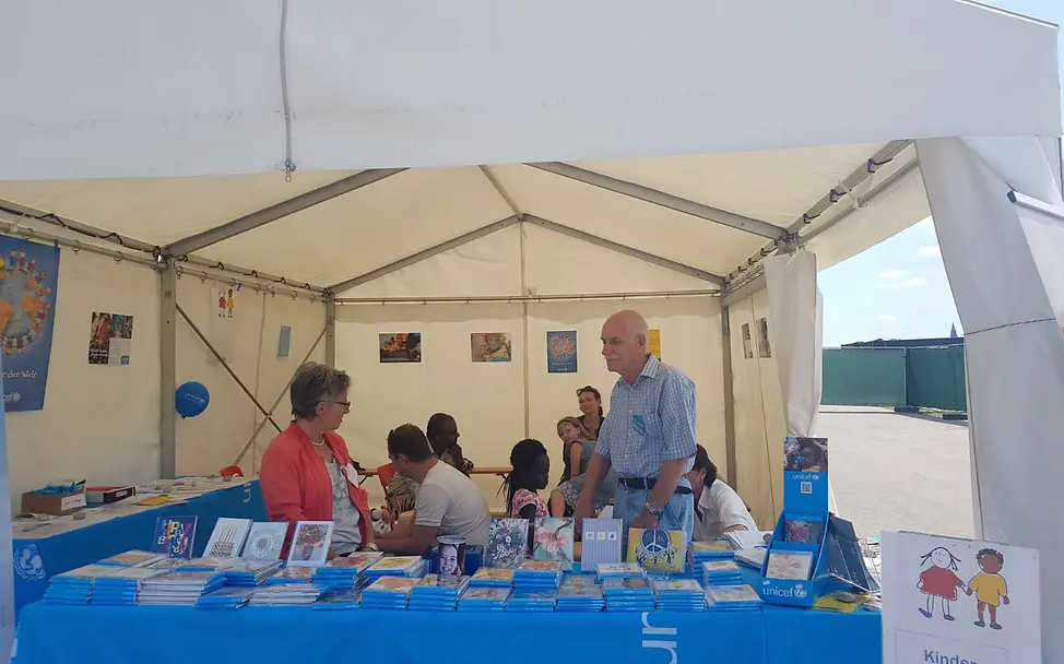 2018_14_06_afrika_tage_5